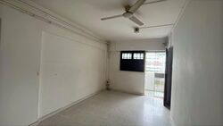 Blk 323 Ang Mo Kio 31 (Ang Mo Kio), HDB 2 Rooms #571810161
